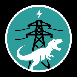 TREX Logo